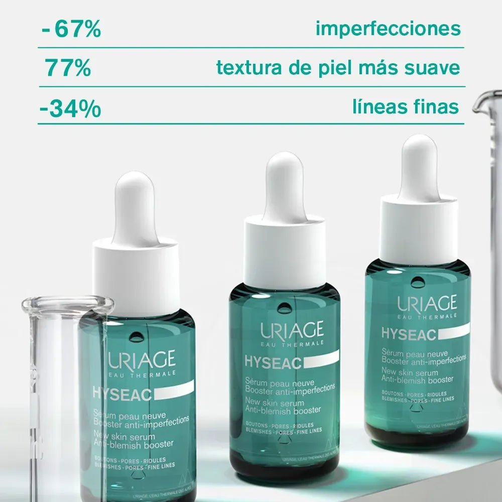 Tienda Piel