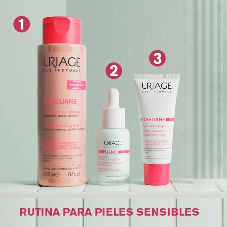 Tienda Piel