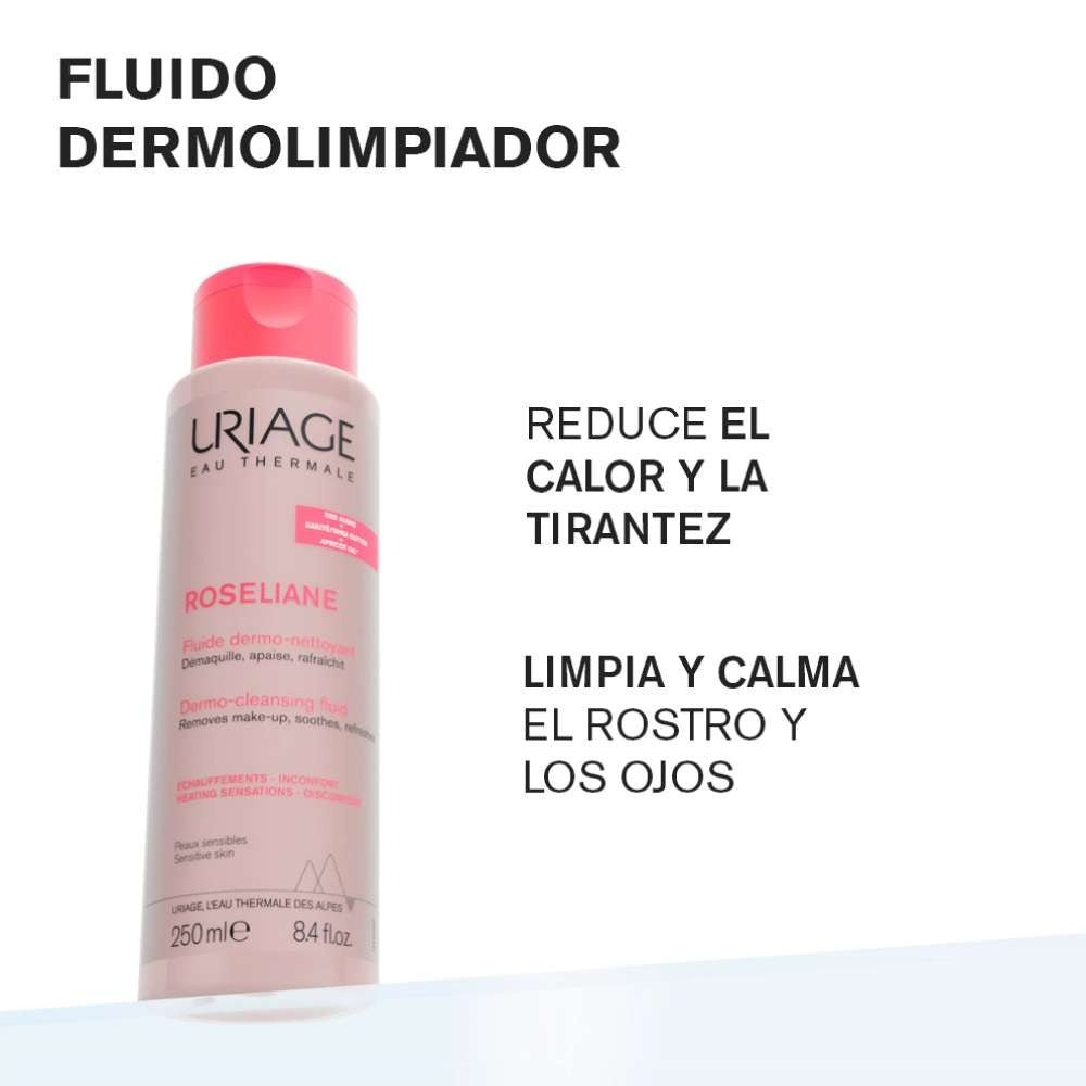 Tienda Piel