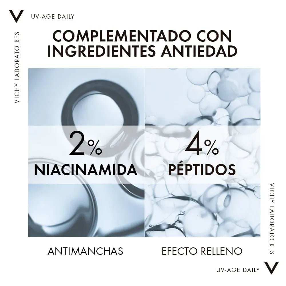 Tienda Piel