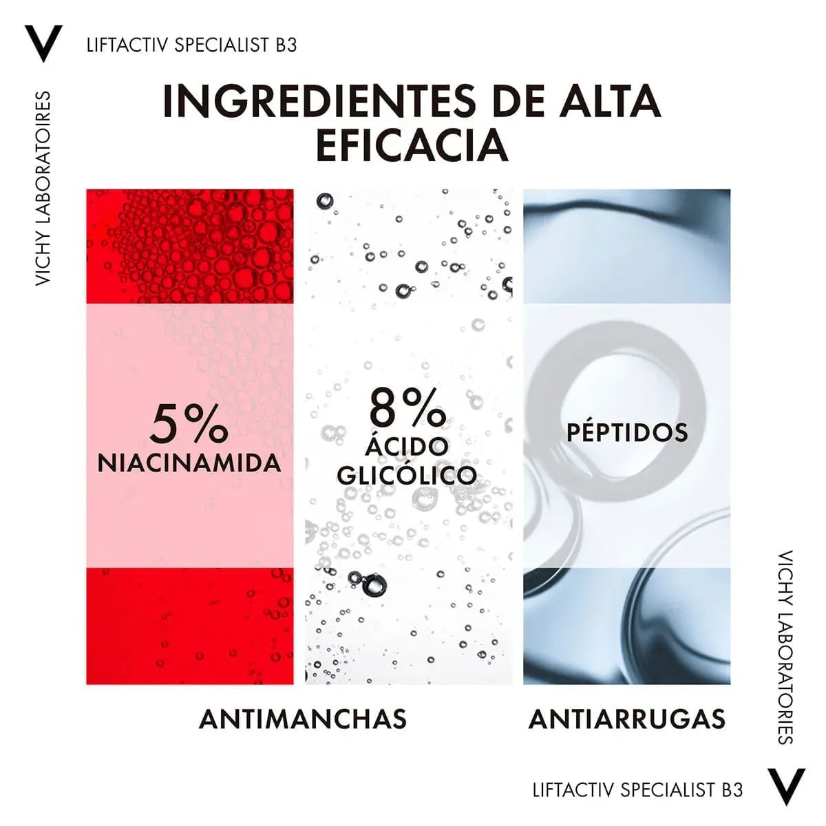 Tienda Piel
