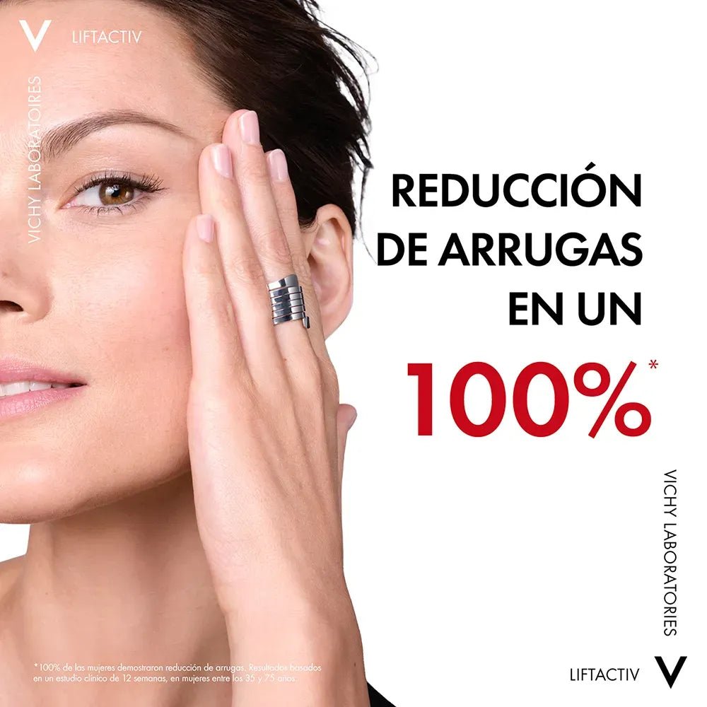 Tienda Piel