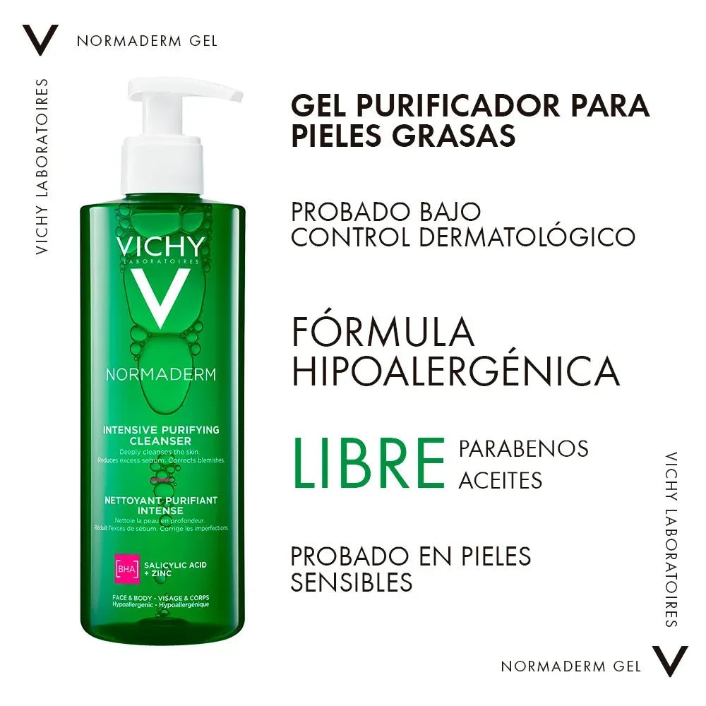 Tienda Piel