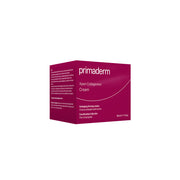 primaderm xpert collageneur cream antiedad piueles mixtas / grasa