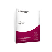 primaderm xpert expression booster SOS