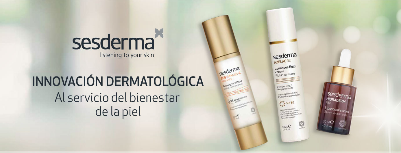 Hidraderm Leche Limpiadora x 200 ml - Boutique de la piel