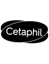 Cetaphil