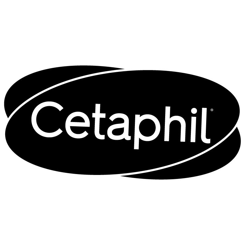 Cetaphil