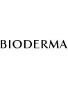 Bioderma