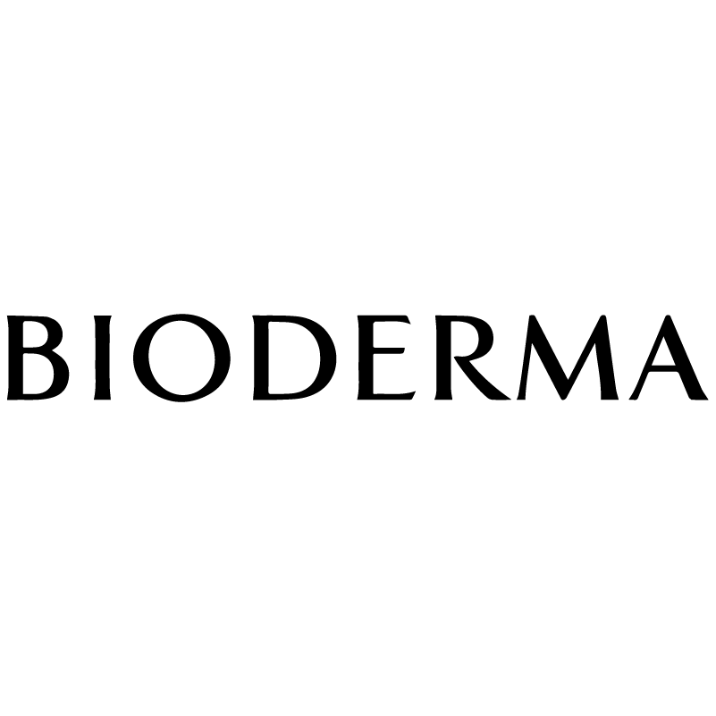 Bioderma