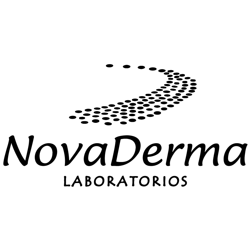 Novaderma