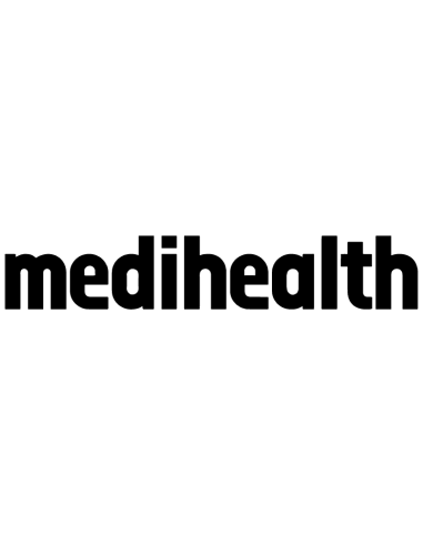 Medihealth