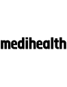 Medihealth