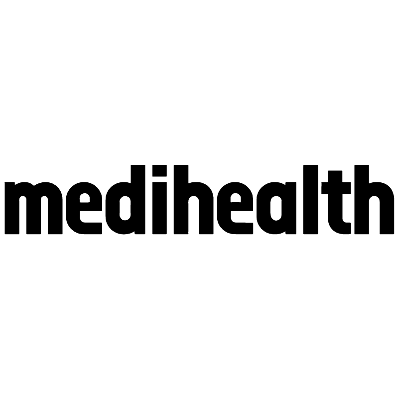 Medihealth