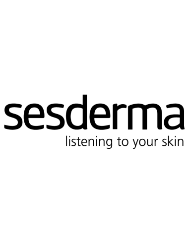 Sesderma