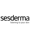 Sesderma