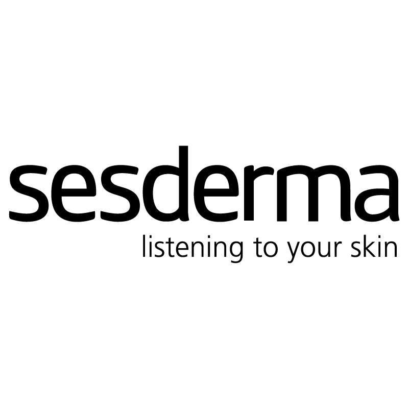 Sesderma