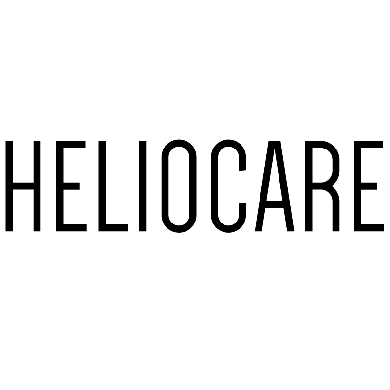 Heliocare