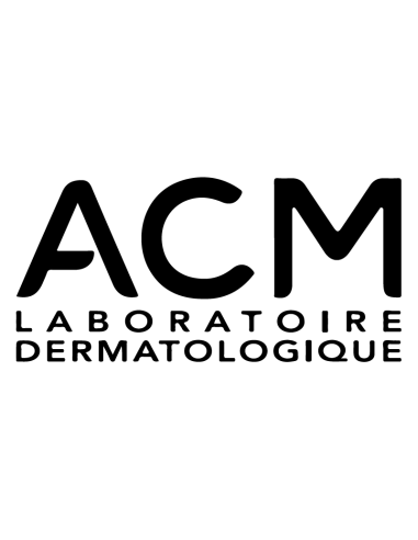 ACM