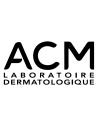 ACM