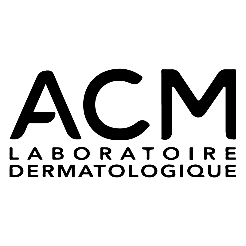 ACM