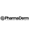 Pharmaderm