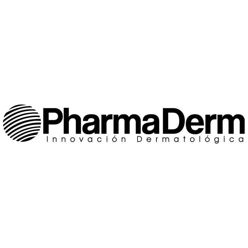 Pharmaderm