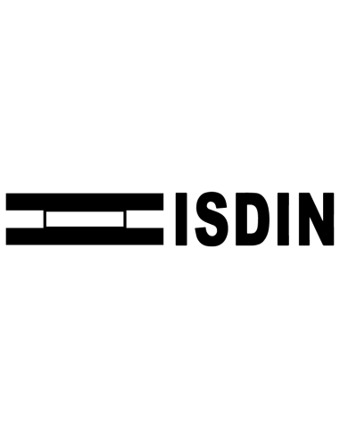 Isdin