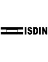 Isdin