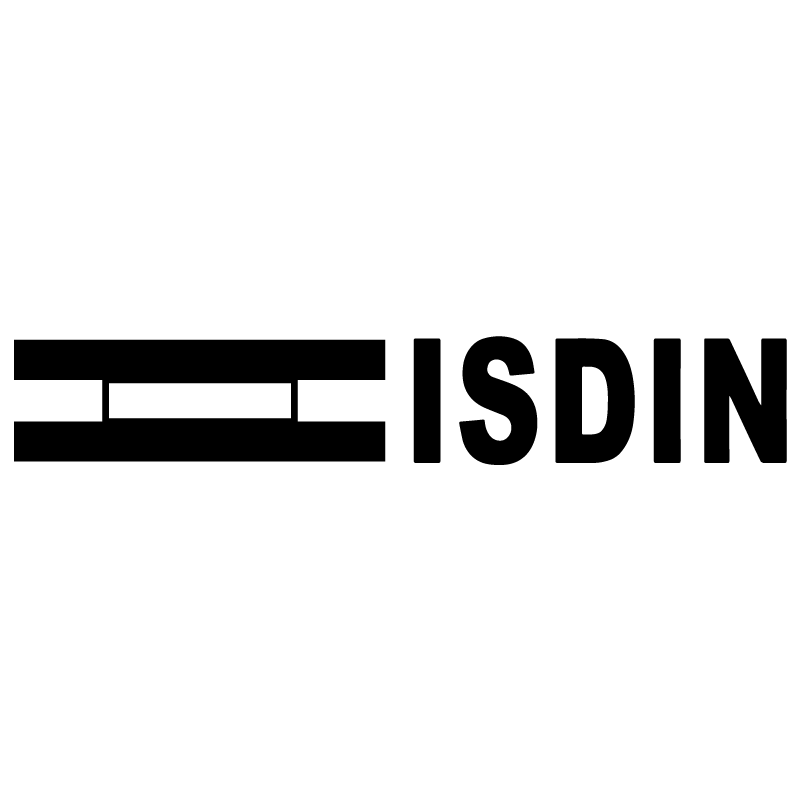 Isdin