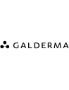 Galderma