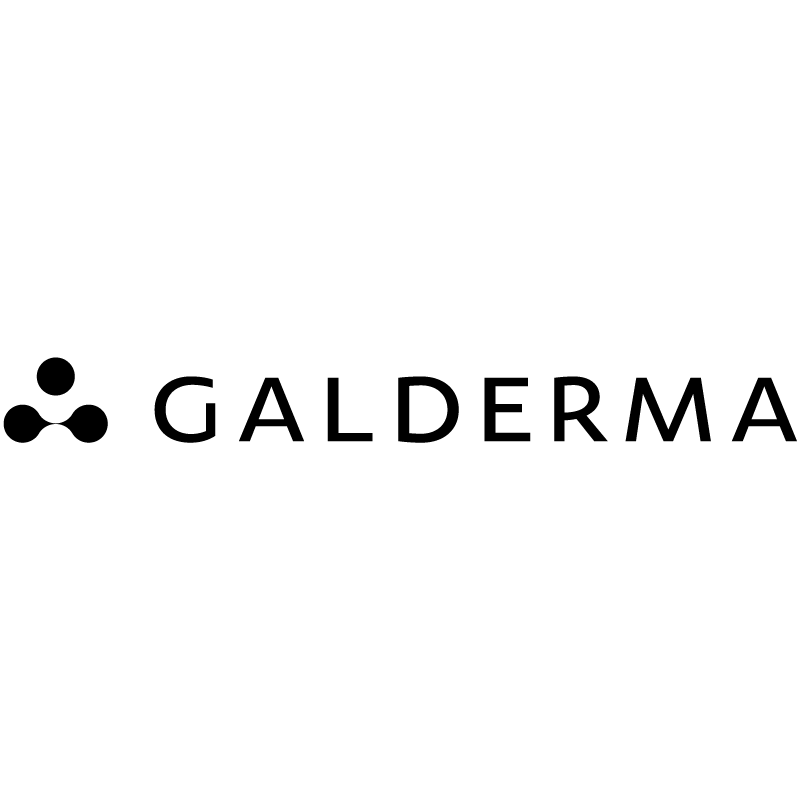 Galderma