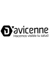 Davicenne