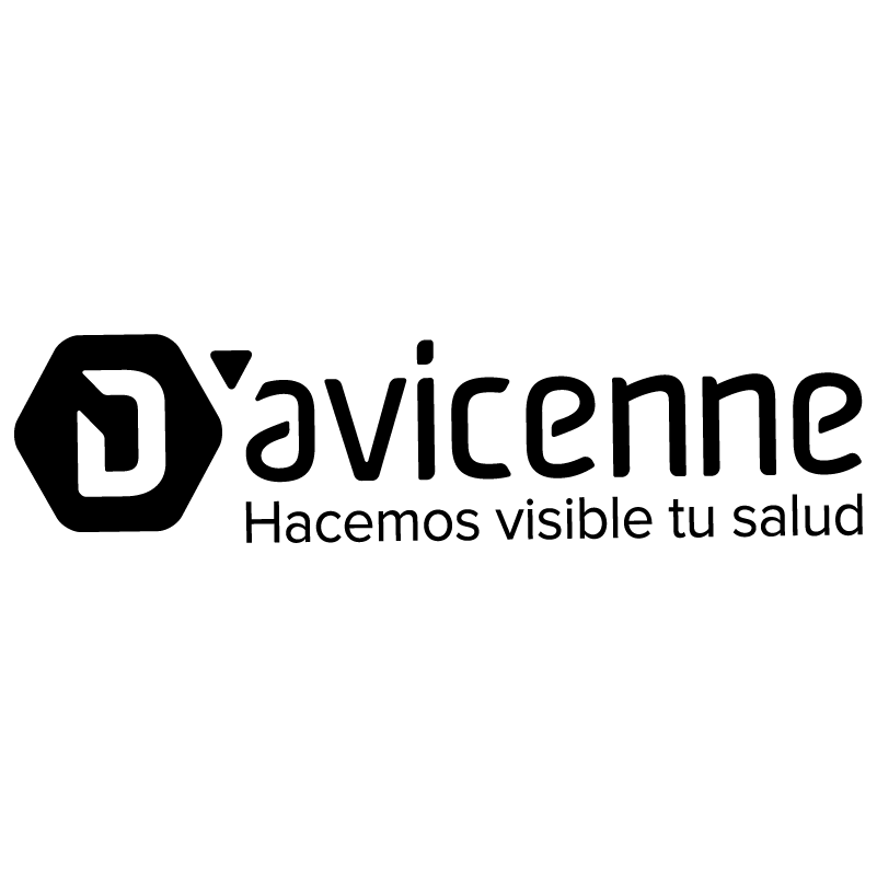 Davicenne