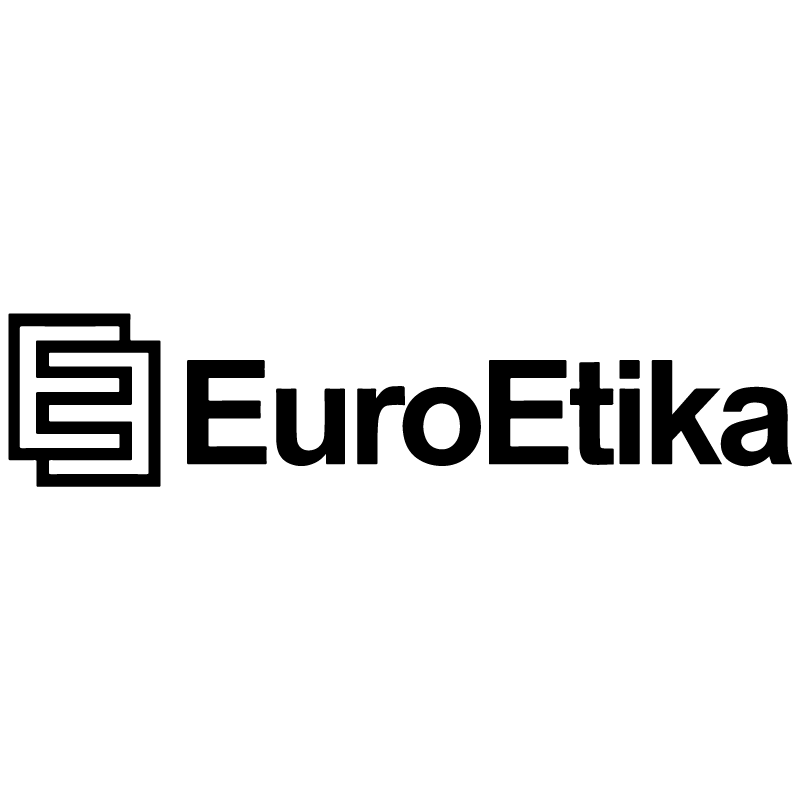 Euroetika