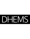 Dhems