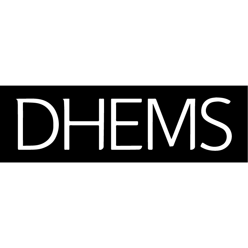 Dhems