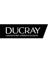 Ducray