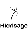 Hidrisage