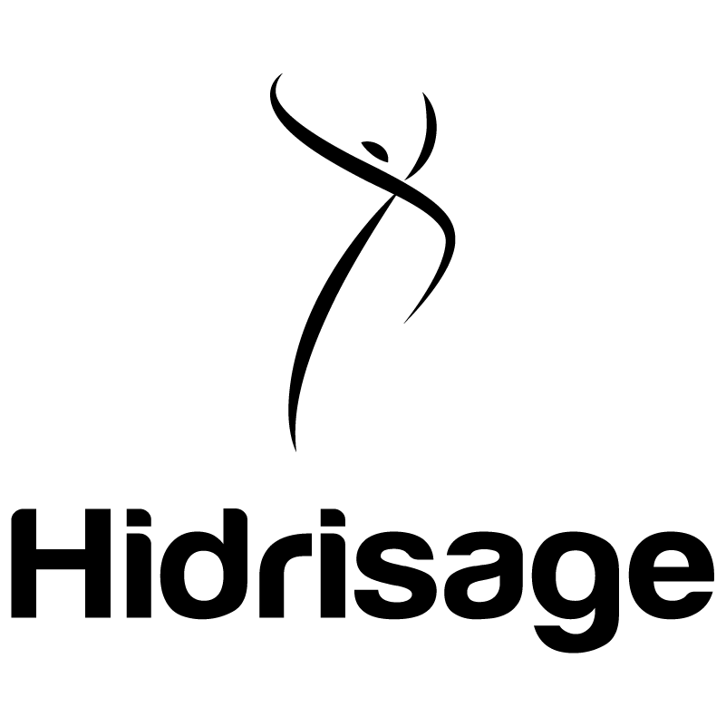 Hidrisage