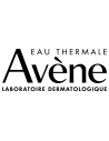 Avene