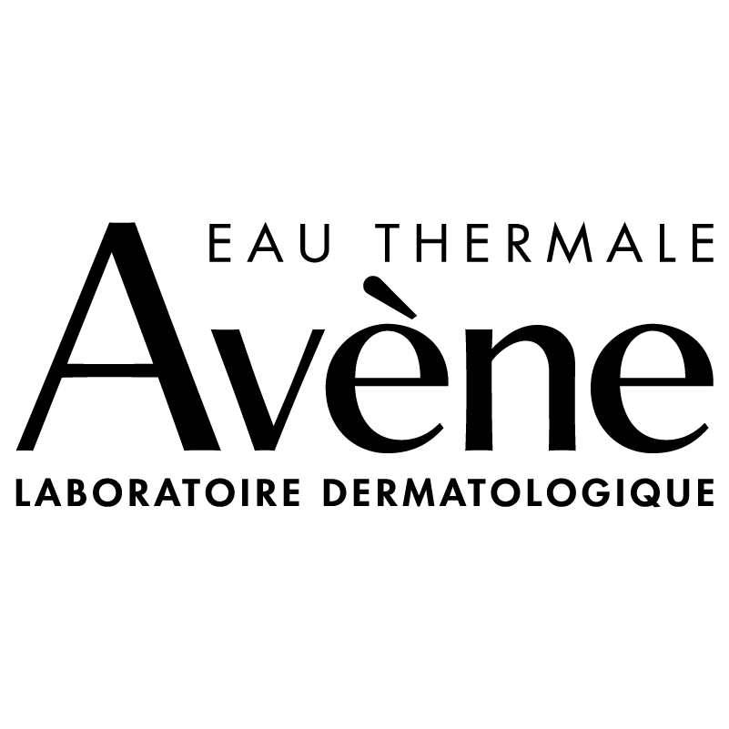 Avene