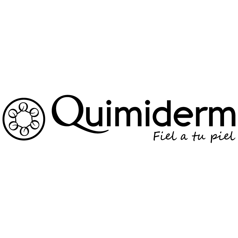 Quimiderm