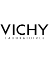 Vichy