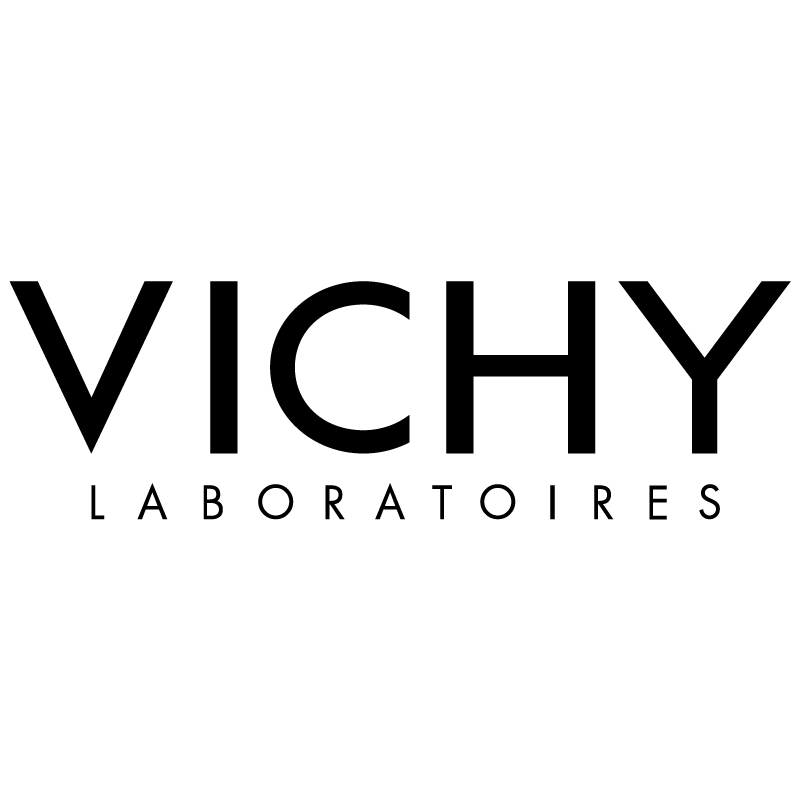 Vichy