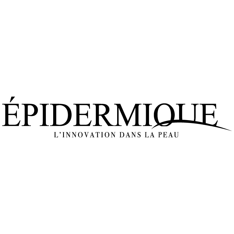 Epidermique