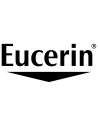 Eucerin