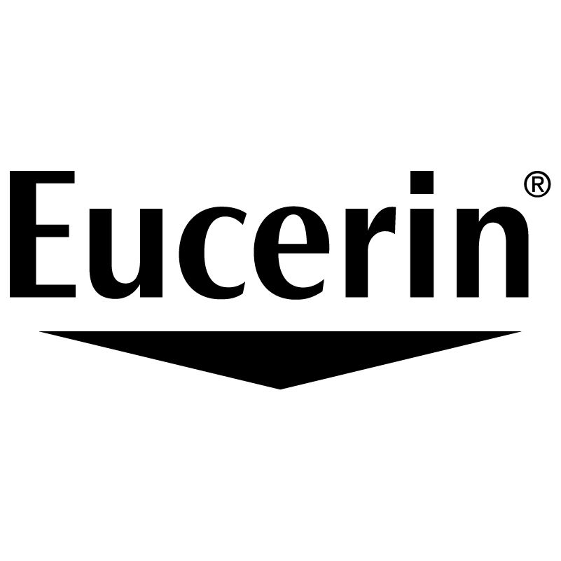 Eucerin