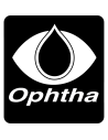 Ophtha