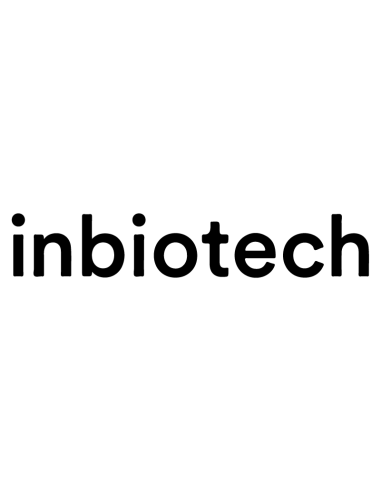 Inbiotech